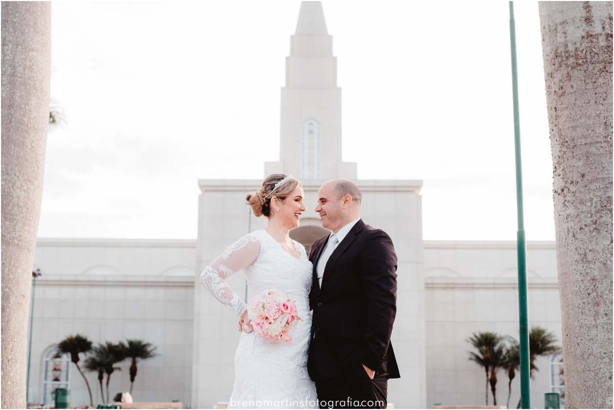 walquiria-e-carlos-eternidade-casamento-eterno-sud-casamento-sud-em-sp-selamento-no-templo-de-sao-paulo-templo-mormon-templo-sud-casamento-eterno-casamento-mormon-casamento