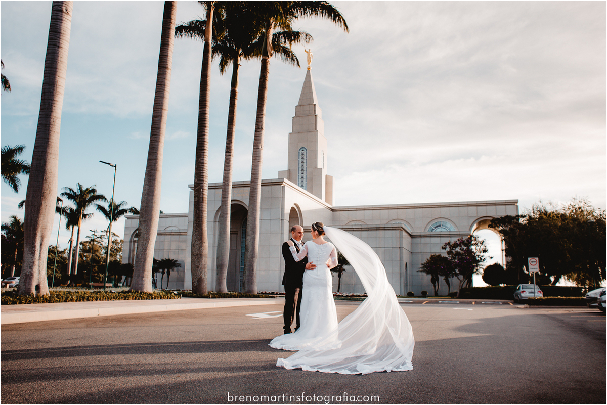 walquiria-e-carlos-eternidade-casamento-eterno-sud-casamento-sud-em-sp-selamento-no-templo-de-sao-paulo-templo-mormon-templo-sud-casamento-eterno-casamento-mormon-casamento