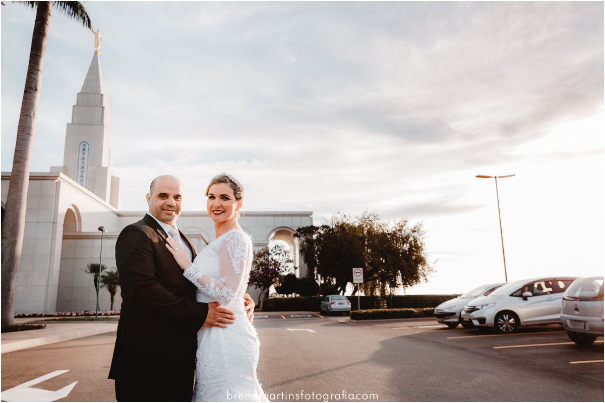 walquiria-e-carlos-eternidade-casamento-eterno-sud-casamento-sud-em-sp-selamento-no-templo-de-sao-paulo-templo-mormon-templo-sud-casamento-eterno-casamento-mormon-casamento