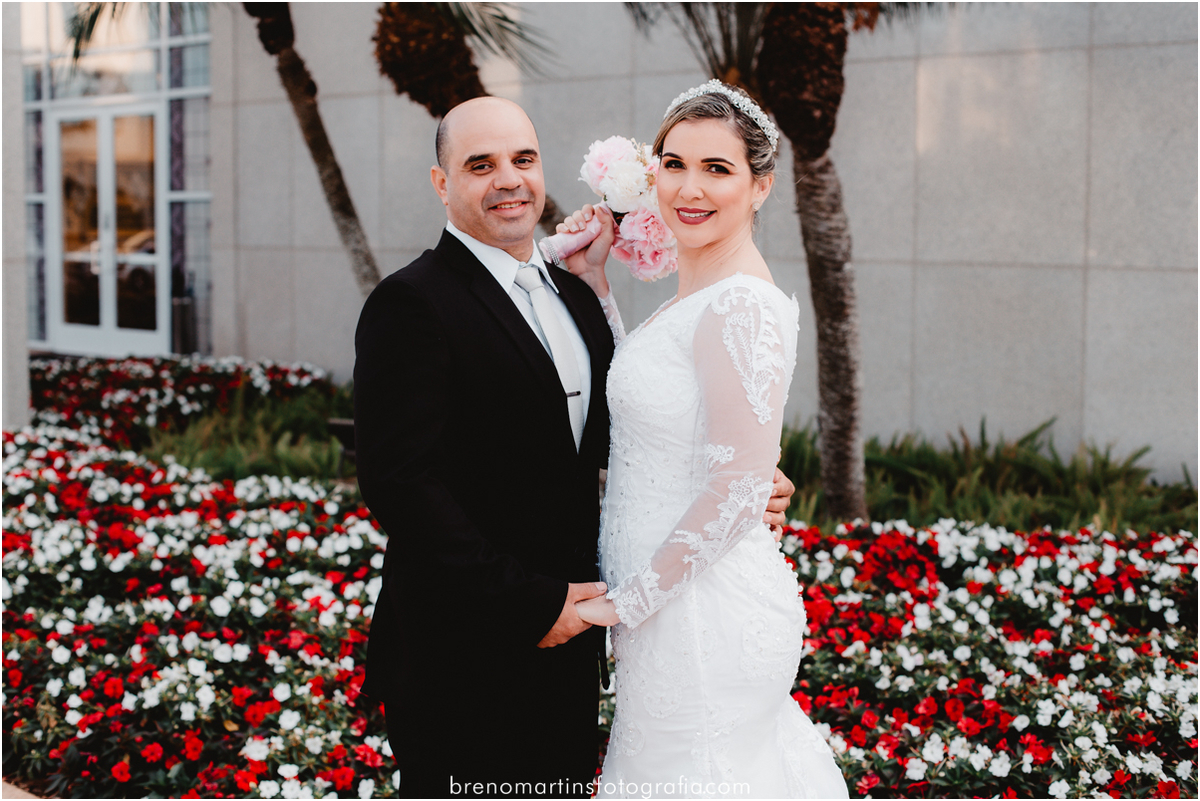 walquiria-e-carlos-eternidade-casamento-eterno-sud-casamento-sud-em-sp-selamento-no-templo-de-sao-paulo-templo-mormon-templo-sud-casamento-eterno-casamento-mormon-casamento
