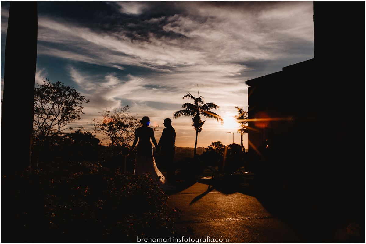 walquiria-e-carlos-eternidade-casamento-eterno-sud-casamento-sud-em-sp-selamento-no-templo-de-sao-paulo-templo-mormon-templo-sud-casamento-eterno-casamento-mormon-casamento