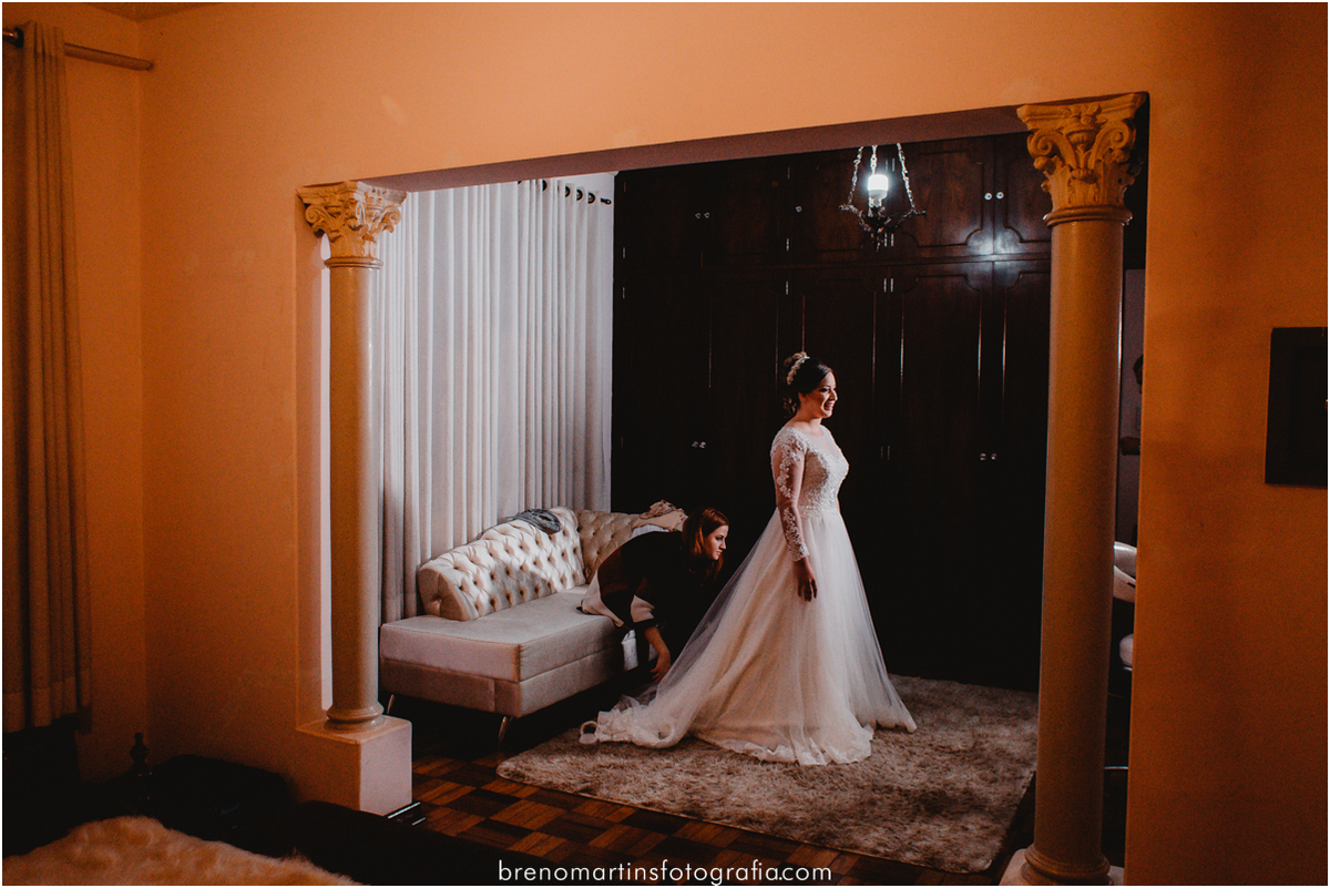 ana-e-yan-casamento-making-of-noiva-casamento-sud-mormon-noiva-2019-breno-martins-fotografia-making-of-noiva-casar-em-rio-claro-sao-paulo