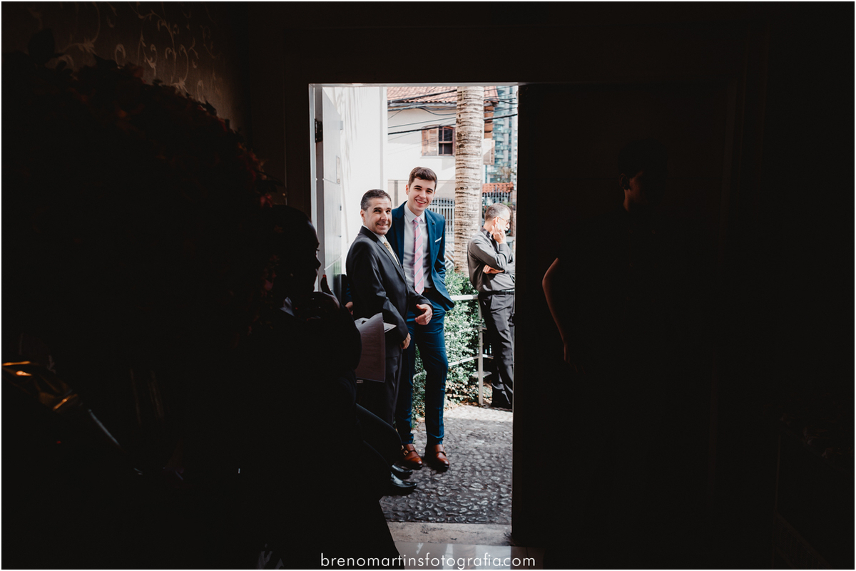 beatriz-e-victor-casamento-sud-templo-de-sao-paulo-mormon-casamento-eterno-fotos-breno-martins-fotografia-casamento-no-espaco-analia-franco-sao-paulo-sp