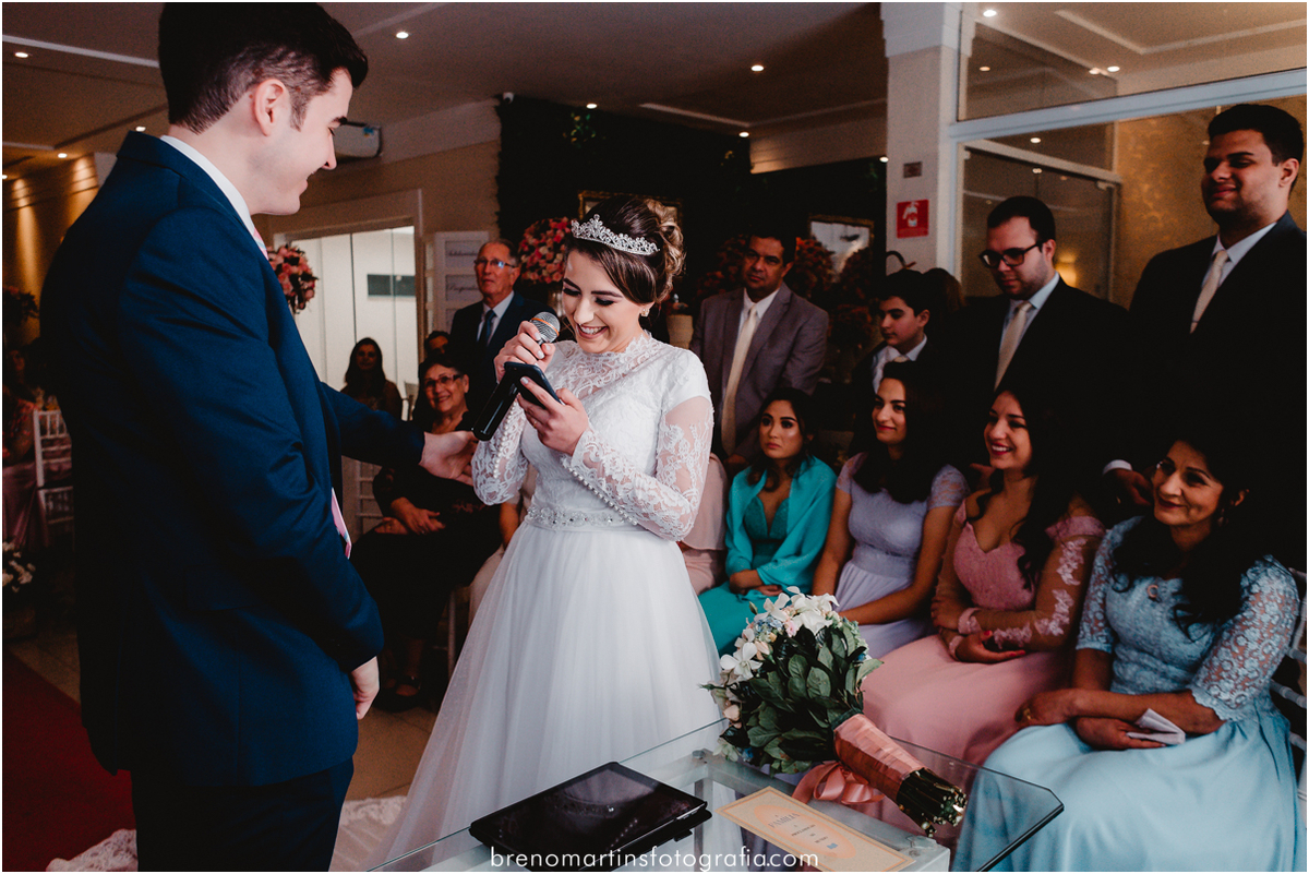 beatriz-e-victor-casamento-sud-templo-de-sao-paulo-mormon-casamento-eterno-fotos-breno-martins-fotografia-casamento-no-espaco-analia-franco-sao-paulo-sp