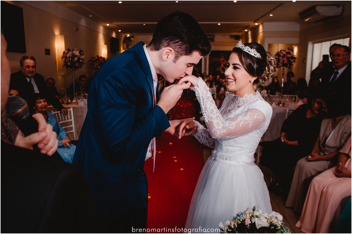 beatriz-e-victor-casamento-sud-templo-de-sao-paulo-mormon-casamento-eterno-fotos-breno-martins-fotografia-casamento-no-espaco-analia-franco-sao-paulo-sp
