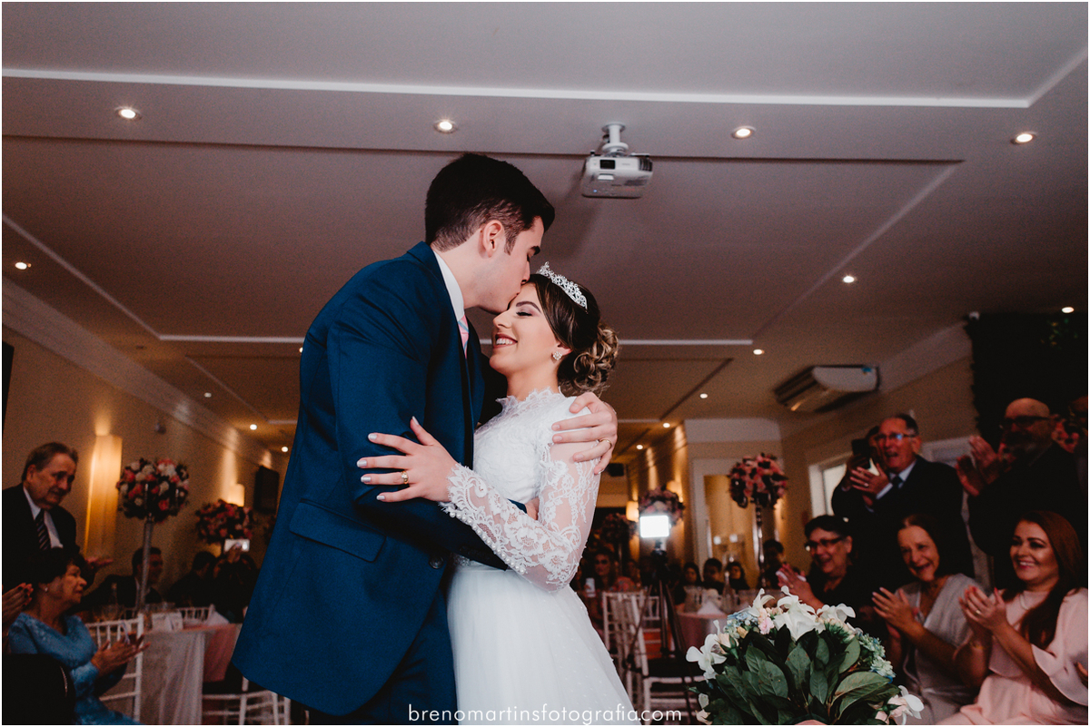 beatriz-e-victor-casamento-sud-templo-de-sao-paulo-mormon-casamento-eterno-fotos-breno-martins-fotografia-casamento-no-espaco-analia-franco-sao-paulo-sp