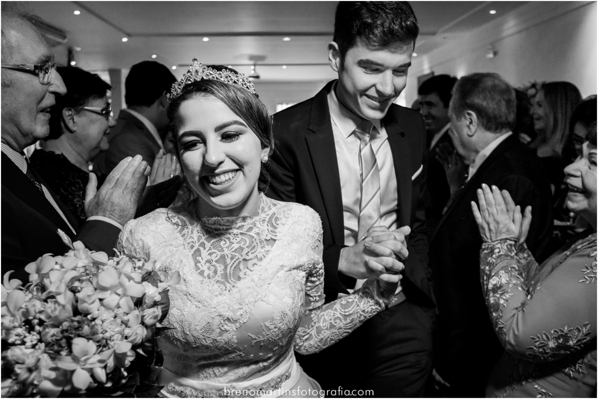 beatriz-e-victor-casamento-sud-templo-de-sao-paulo-mormon-casamento-eterno-fotos-breno-martins-fotografia-casamento-no-espaco-analia-franco-sao-paulo-sp