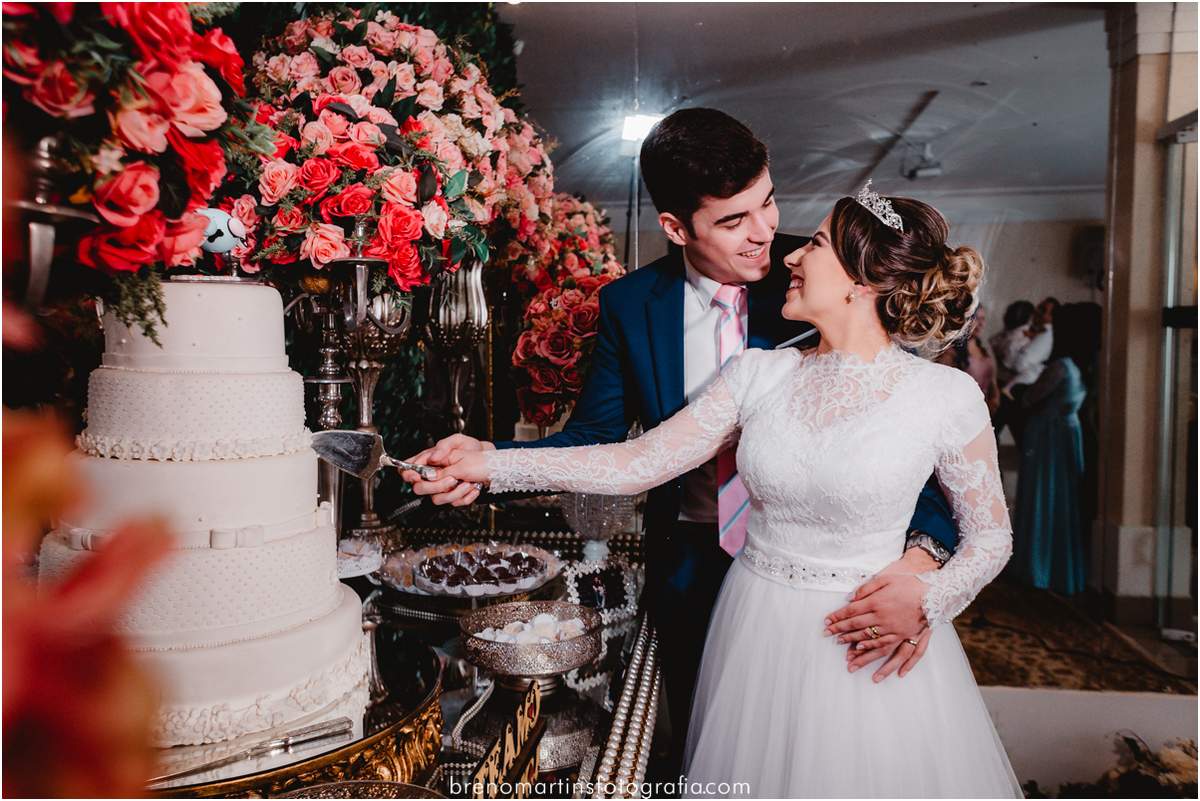 beatriz-e-victor-casamento-sud-templo-de-sao-paulo-mormon-casamento-eterno-fotos-breno-martins-fotografia-casamento-no-espaco-analia-franco-sao-paulo-sp