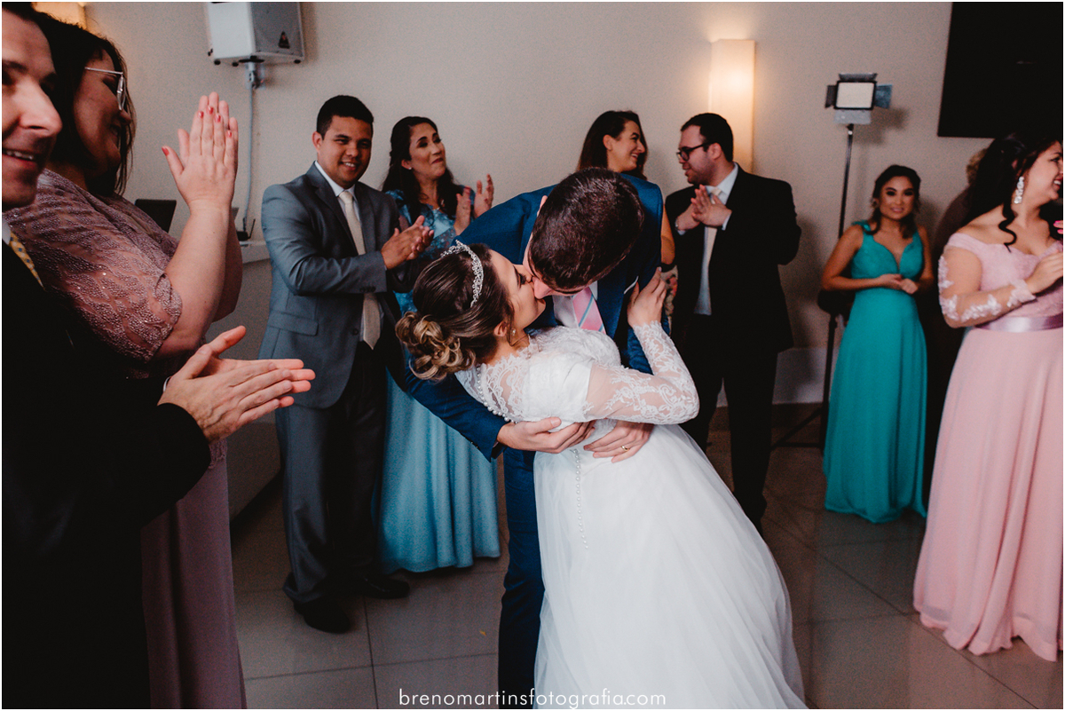 beatriz-e-victor-casamento-sud-templo-de-sao-paulo-mormon-casamento-eterno-fotos-breno-martins-fotografia-casamento-no-espaco-analia-franco-sao-paulo-sp