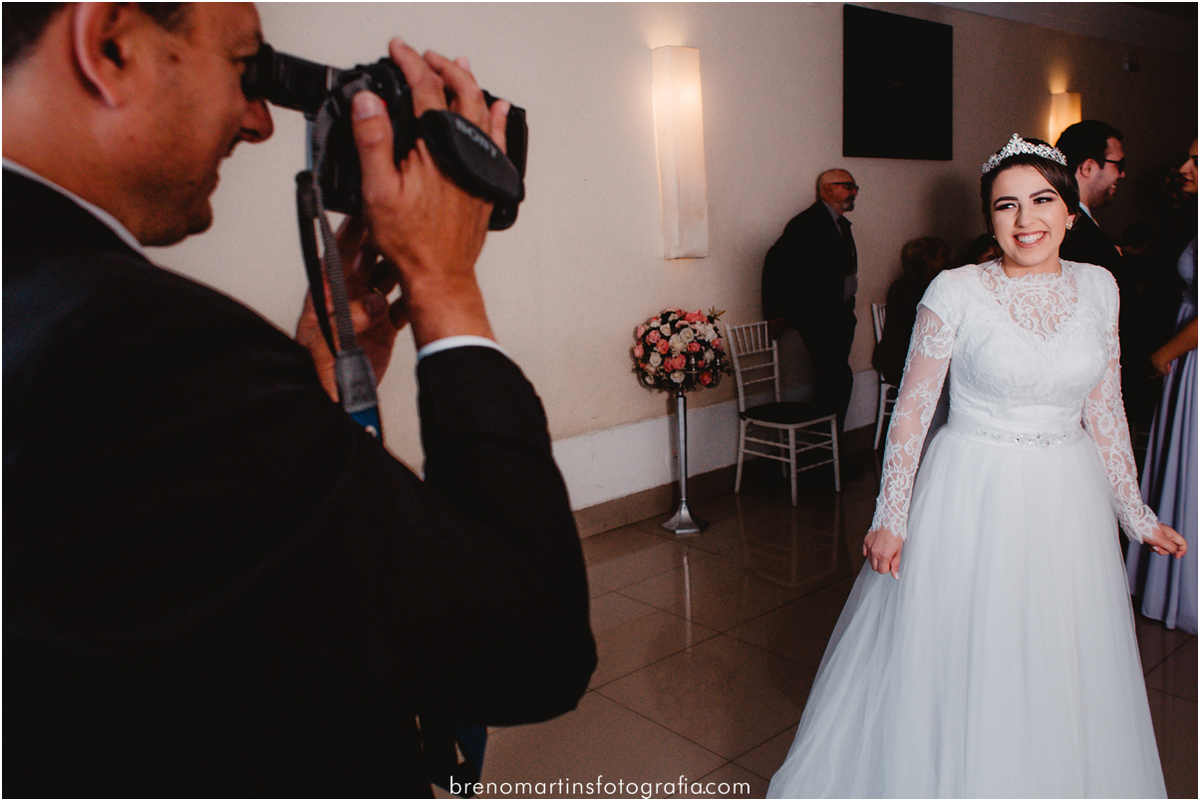 beatriz-e-victor-casamento-sud-templo-de-sao-paulo-mormon-casamento-eterno-fotos-breno-martins-fotografia-casamento-no-espaco-analia-franco-sao-paulo-sp