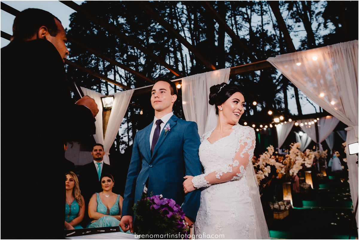 carolinne-e-kaue--casamento-sud-templo-de-sao-paulo-mormon-casamento-eterno-fotos-breno-martins-fotografia-casamento-no-espaco-ravena-sao-bernardo-do-campo-sao-paulo-sp