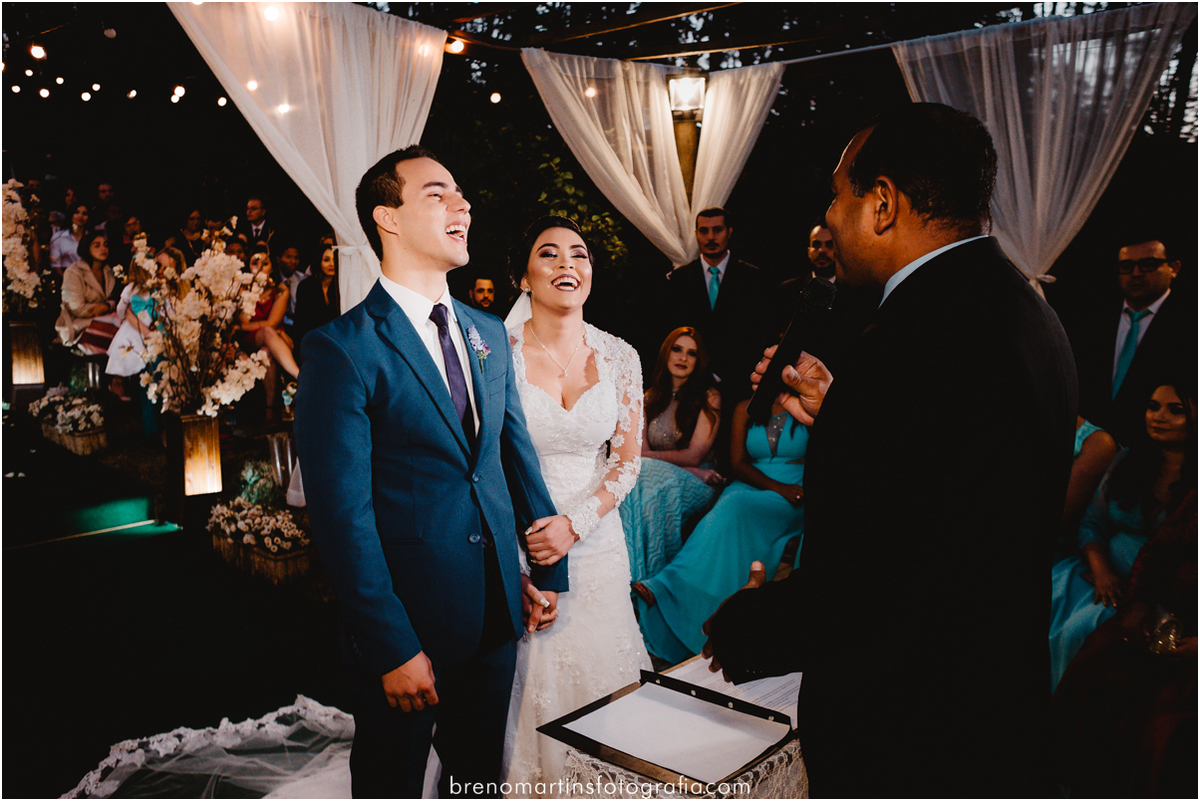 carolinne-e-kaue--casamento-sud-templo-de-sao-paulo-mormon-casamento-eterno-fotos-breno-martins-fotografia-casamento-no-espaco-ravena-sao-bernardo-do-campo-sao-paulo-sp