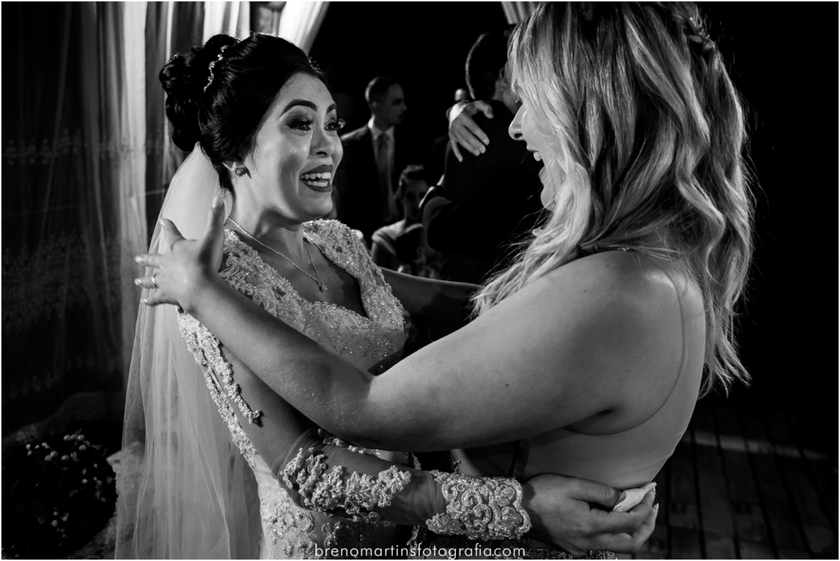 carolinne-e-kaue--casamento-sud-templo-de-sao-paulo-mormon-casamento-eterno-fotos-breno-martins-fotografia-casamento-no-espaco-ravena-sao-bernardo-do-campo-sao-paulo-sp