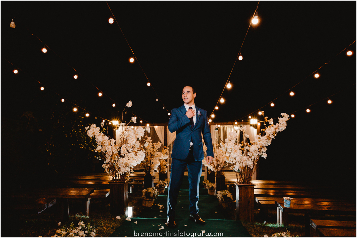 carolinne-e-kaue--casamento-sud-templo-de-sao-paulo-mormon-casamento-eterno-fotos-breno-martins-fotografia-casamento-no-espaco-ravena-sao-bernardo-do-campo-sao-paulo-sp