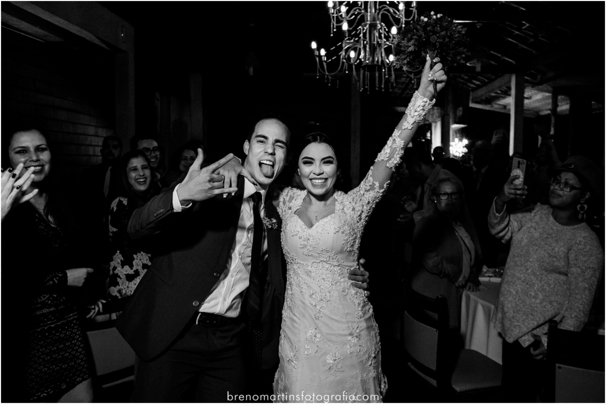 carolinne-e-kaue--casamento-sud-templo-de-sao-paulo-mormon-casamento-eterno-fotos-breno-martins-fotografia-casamento-no-espaco-ravena-sao-bernardo-do-campo-sao-paulo-sp