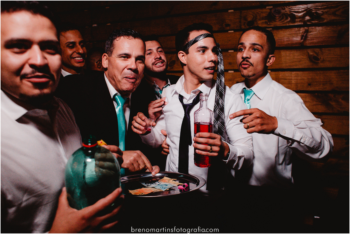 carolinne-e-kaue--casamento-sud-templo-de-sao-paulo-mormon-casamento-eterno-fotos-breno-martins-fotografia-casamento-no-espaco-ravena-sao-bernardo-do-campo-sao-paulo-sp