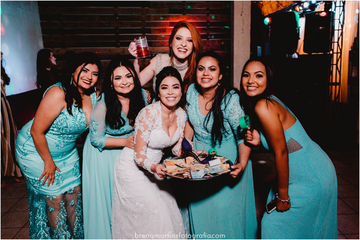 carolinne-e-kaue--casamento-sud-templo-de-sao-paulo-mormon-casamento-eterno-fotos-breno-martins-fotografia-casamento-no-espaco-ravena-sao-bernardo-do-campo-sao-paulo-sp