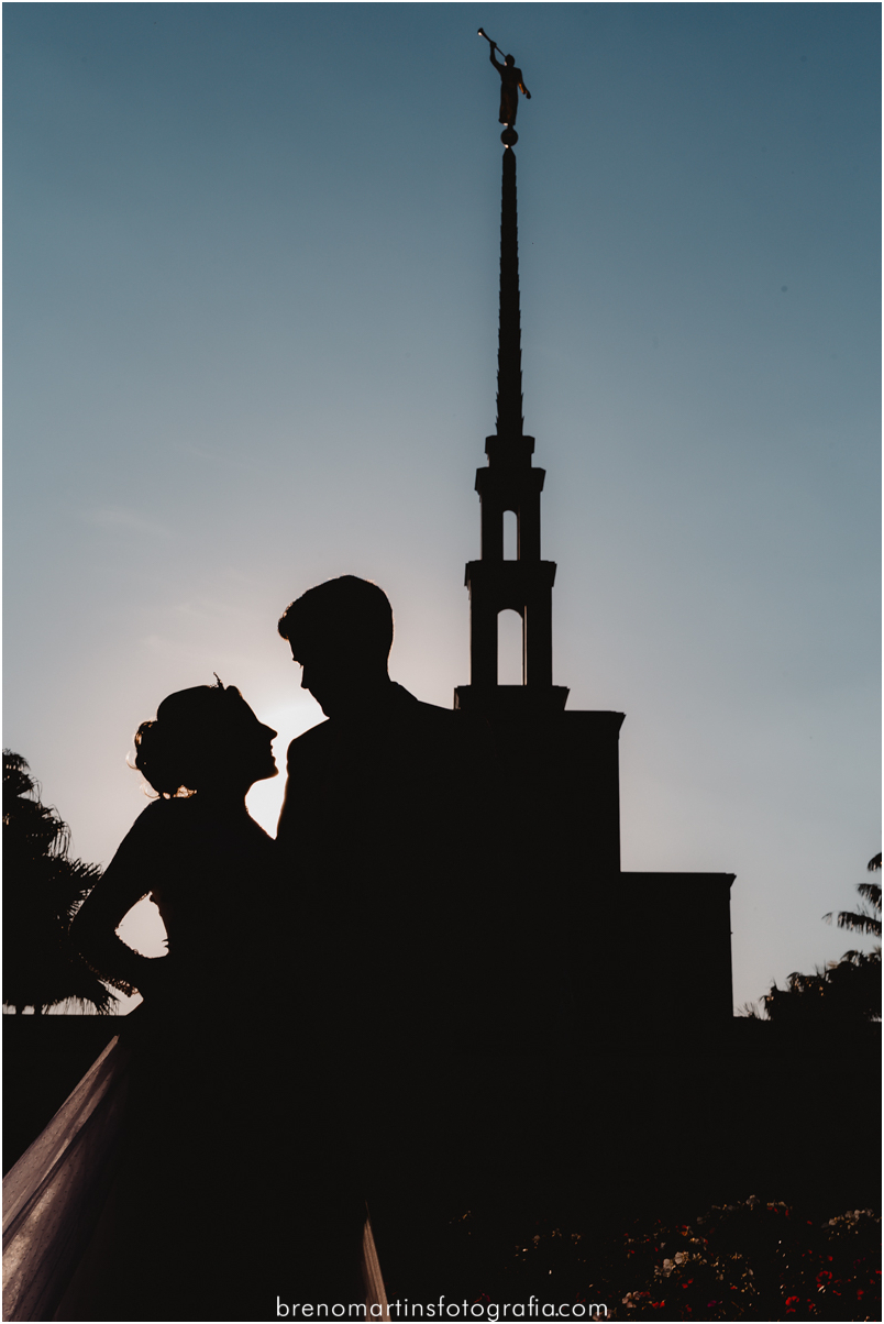 beatriz-e-victor-eternidade-casamento-eterno-sud-casamento-sud-em-sp-selamento-no-templo-de-sao-paulo-templo-mormon-templo-sud-casamento-eterno-casamento-mormon-casamento