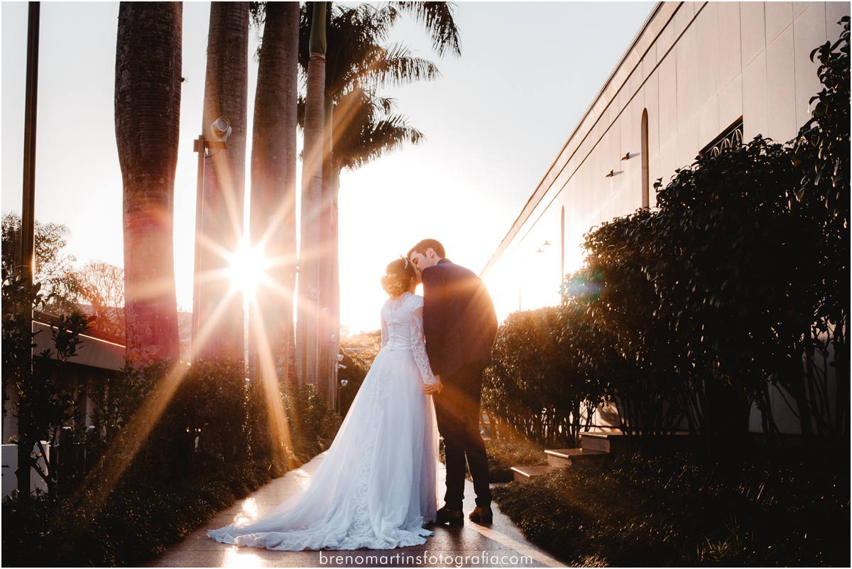 beatriz-e-victor-eternidade-casamento-eterno-sud-casamento-sud-em-sp-selamento-no-templo-de-sao-paulo-templo-mormon-templo-sud-casamento-eterno-casamento-mormon-casamento
