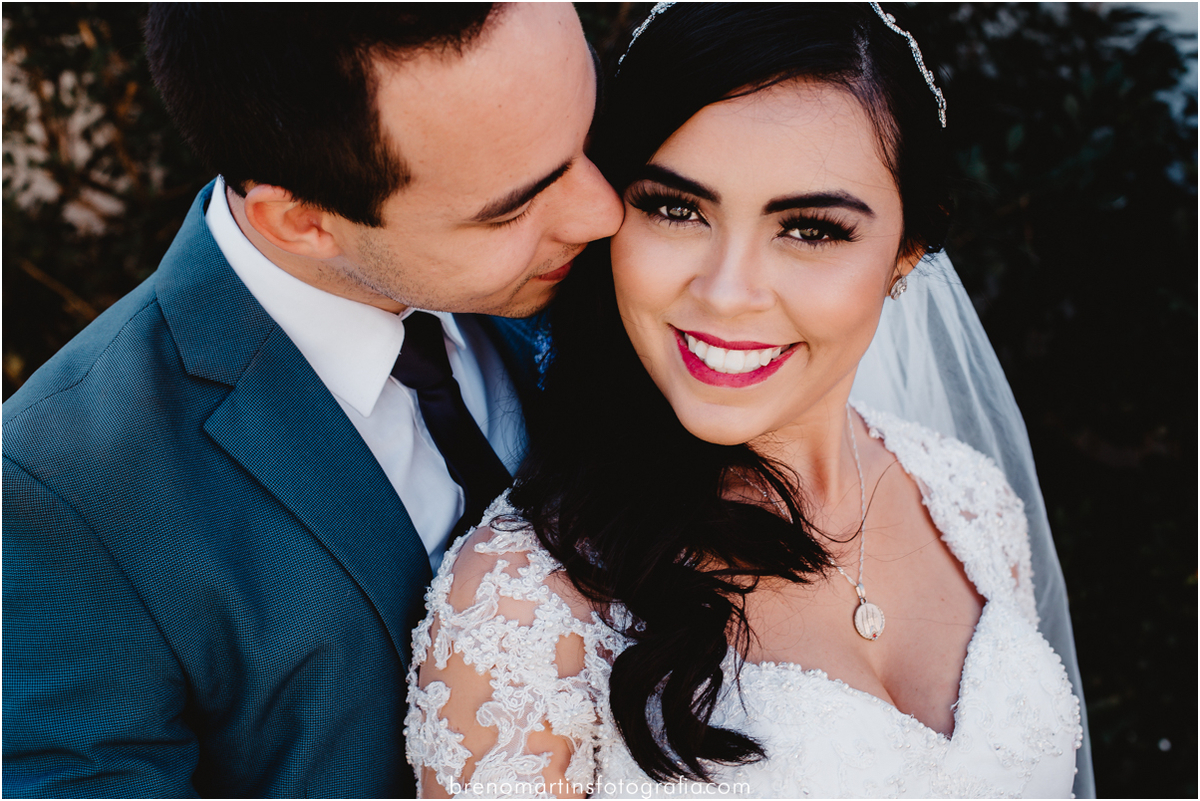 carolinne-e-kaue-eternidade-casamento-eterno-sud-casamento-sud-em-sp-selamento-no-templo-de-sao-paulo-templo-mormon-templo-sud-casamento-eterno-casamento-mormon-casamento