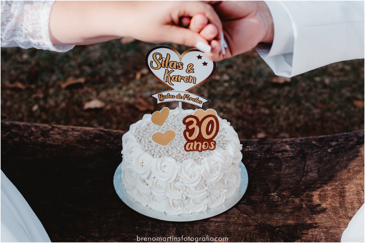 karen-e-silas-30-anos-de-casados-ensaio-de-bodas-de-perolas-ensaio-fotografico-de-30-anos-de-casados-ensaio-de-aniversario-de-casamento--eternidade-casamento-eterno-sud-casamento-sud-em-sp-selamento-no-templo-de-sao-paulo-templo-mormon-templo-sud-casament