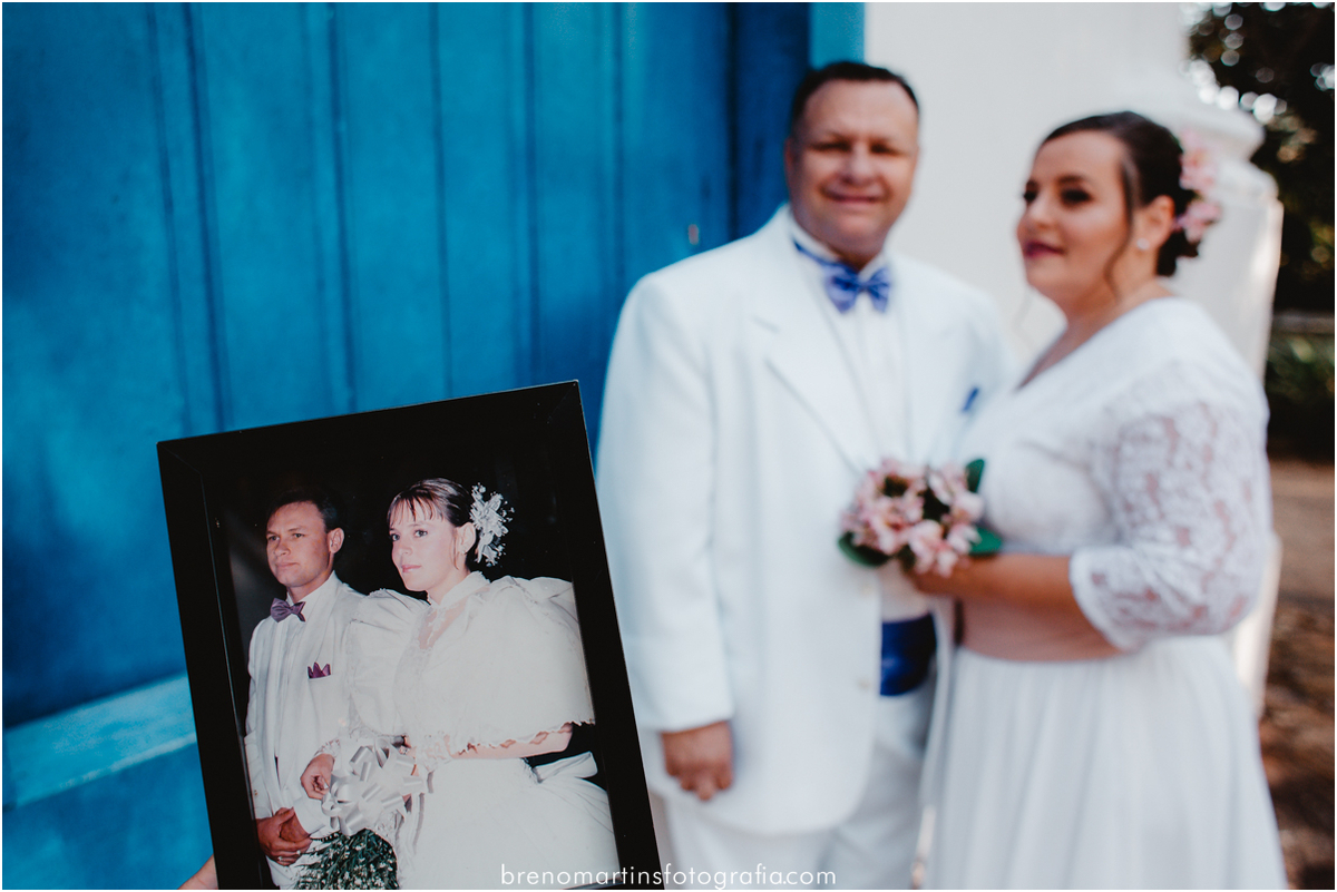 karen-e-silas-30-anos-de-casados-ensaio-de-bodas-de-perolas-ensaio-fotografico-de-30-anos-de-casados-ensaio-de-aniversario-de-casamento--eternidade-casamento-eterno-sud-casamento-sud-em-sp-selamento-no-templo-de-sao-paulo-templo-mormon-templo-sud-casament