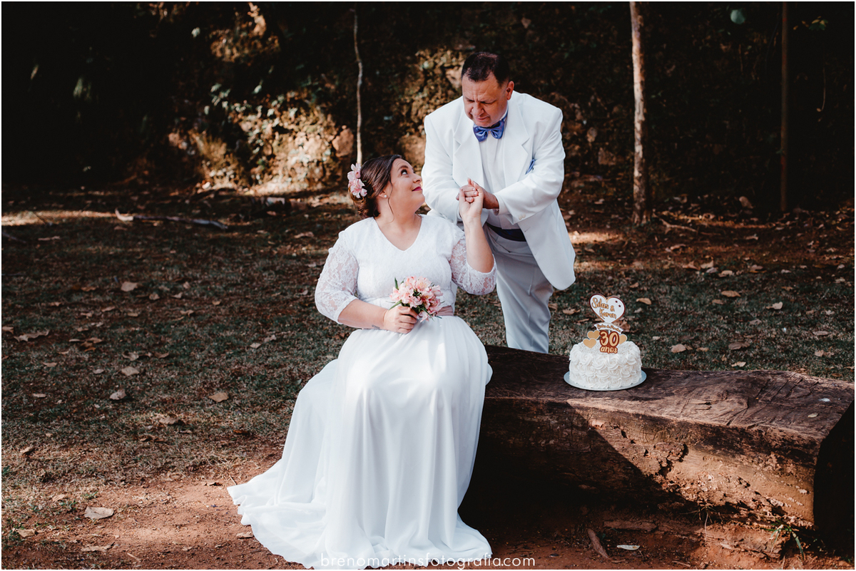 karen-e-silas-30-anos-de-casados-ensaio-de-bodas-de-perolas-ensaio-fotografico-de-30-anos-de-casados-ensaio-de-aniversario-de-casamento--eternidade-casamento-eterno-sud-casamento-sud-em-sp-selamento-no-templo-de-sao-paulo-templo-mormon-templo-sud-casament