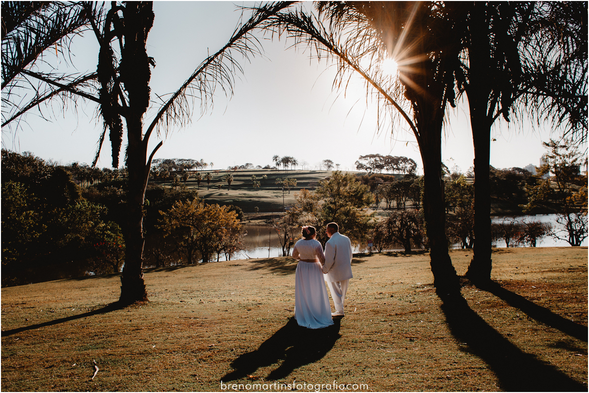 karen-e-silas-30-anos-de-casados-ensaio-de-bodas-de-perolas-ensaio-fotografico-de-30-anos-de-casados-ensaio-de-aniversario-de-casamento--eternidade-casamento-eterno-sud-casamento-sud-em-sp-selamento-no-templo-de-sao-paulo-templo-mormon-templo-sud-casament