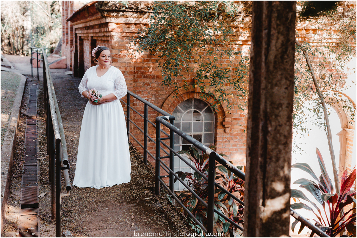karen-e-silas-30-anos-de-casados-ensaio-de-bodas-de-perolas-ensaio-fotografico-de-30-anos-de-casados-ensaio-de-aniversario-de-casamento--eternidade-casamento-eterno-sud-casamento-sud-em-sp-selamento-no-templo-de-sao-paulo-templo-mormon-templo-sud-casament