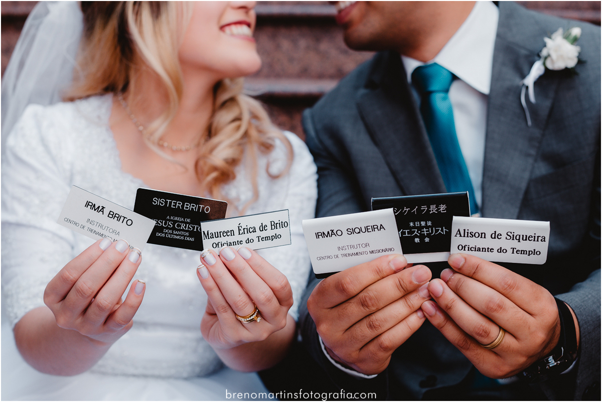 maureen-e-alison-eternidade-casamento-sud-first-look-em-sp-selamento-no-templo-de-sao-paulo-templo-mormon-templo-sud-casamento-eterno-casamento-mormon-casamento