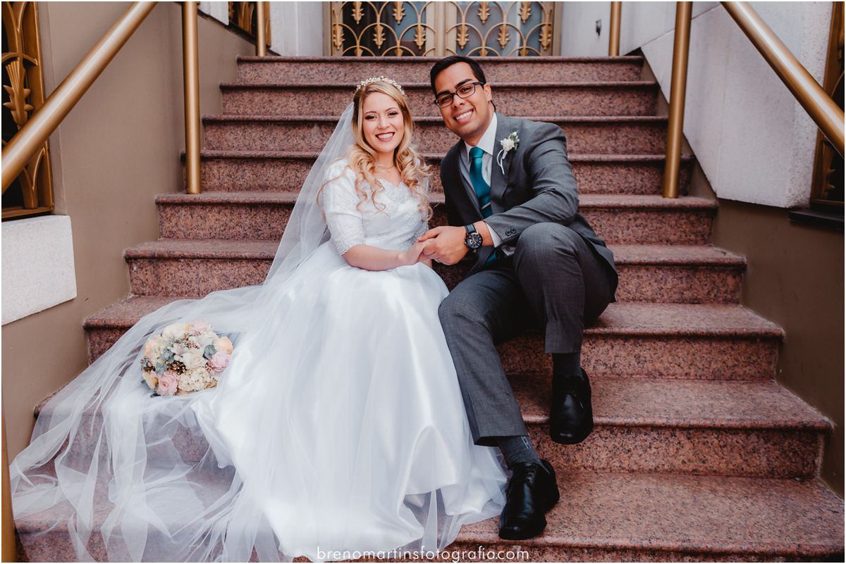 maureen-e-alison-eternidade-casamento-eterno-sud-casamento-sud-em-sp-selamento-no-templo-de-sao-paulo-templo-mormon-templo-sud-casamento-eterno-casamento-mormonamaureen-e-alison-eternidade-casamento-sud-first-look-em-sp-selamento-no-templo-de-sa-casamento