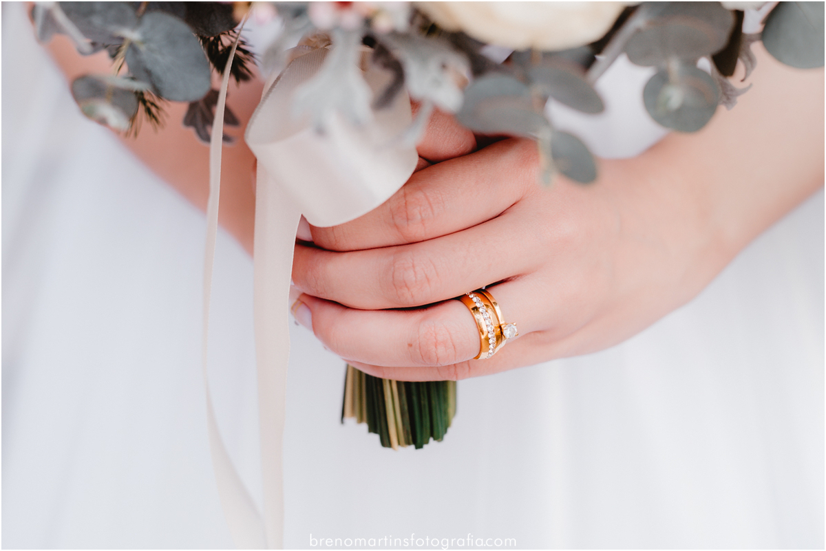 maureen-e-alison-eternidade-casamento-sud-first-look-em-sp-selamento-no-templo-de-sao-paulo-templo-mormon-templo-sud-casamento-eterno-casamento-mormon-casamento