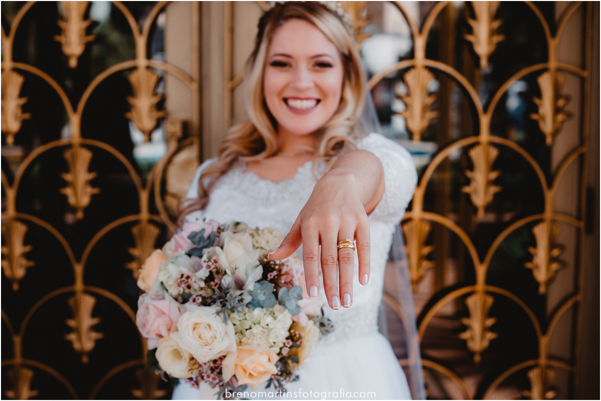 maureen-e-alison-eternidade-casamento-sud-first-look-em-sp-selamento-no-templo-de-sao-paulo-templo-mormon-templo-sud-casamento-eterno-casamento-mormon-casamento