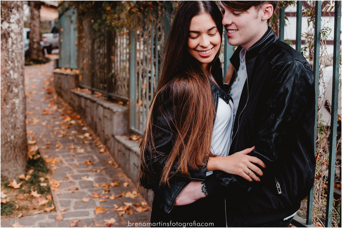 lays-e-alex-pre-wedding-em-campos-do-jordao-pre-wedding-onde-ir-em-campos-do-jordao-selamento-no-templo-de-sao-paulo-templo-mormon-templo-sud-casamento-eterno