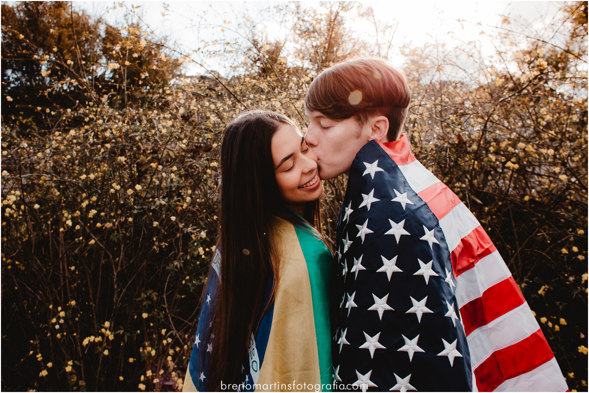 lays-e-alex-pre-wedding-em-campos-do-jordao-pre-wedding-onde-ir-em-campos-do-jordao-selamento-no-templo-de-sao-paulo-templo-mormon-templo-sud-casamento-eterno