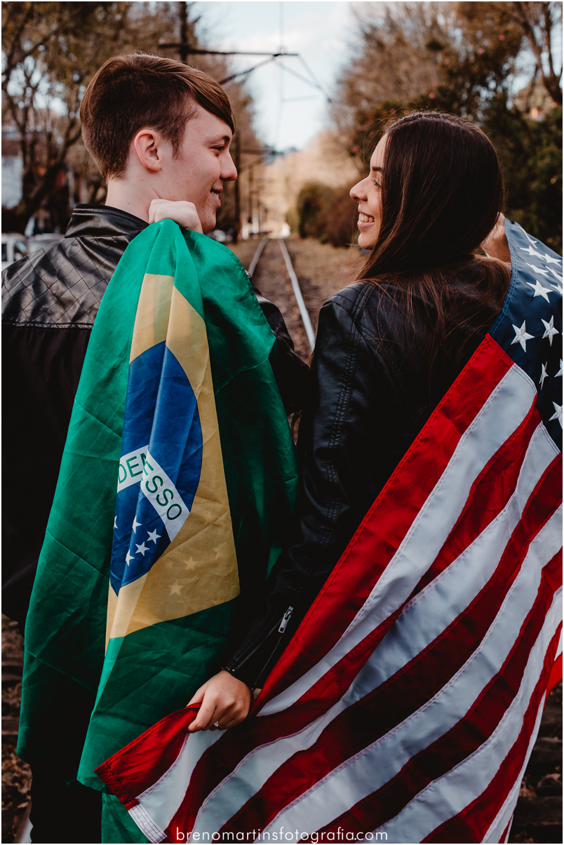 lays-e-alex-pre-wedding-em-campos-do-jordao-pre-wedding-onde-ir-em-campos-do-jordao-selamento-no-templo-de-sao-paulo-templo-mormon-templo-sud-casamento-eterno