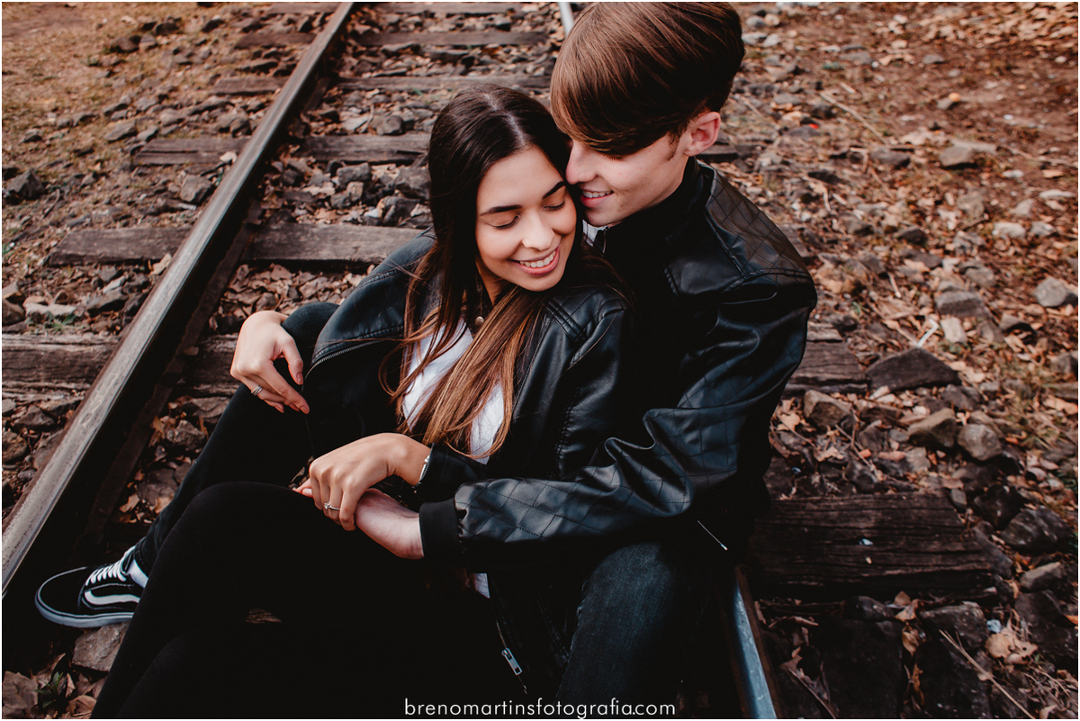 lays-e-alex-pre-wedding-em-campos-do-jordao-pre-wedding-onde-ir-em-campos-do-jordao-selamento-no-templo-de-sao-paulo-templo-mormon-templo-sud-casamento-eterno