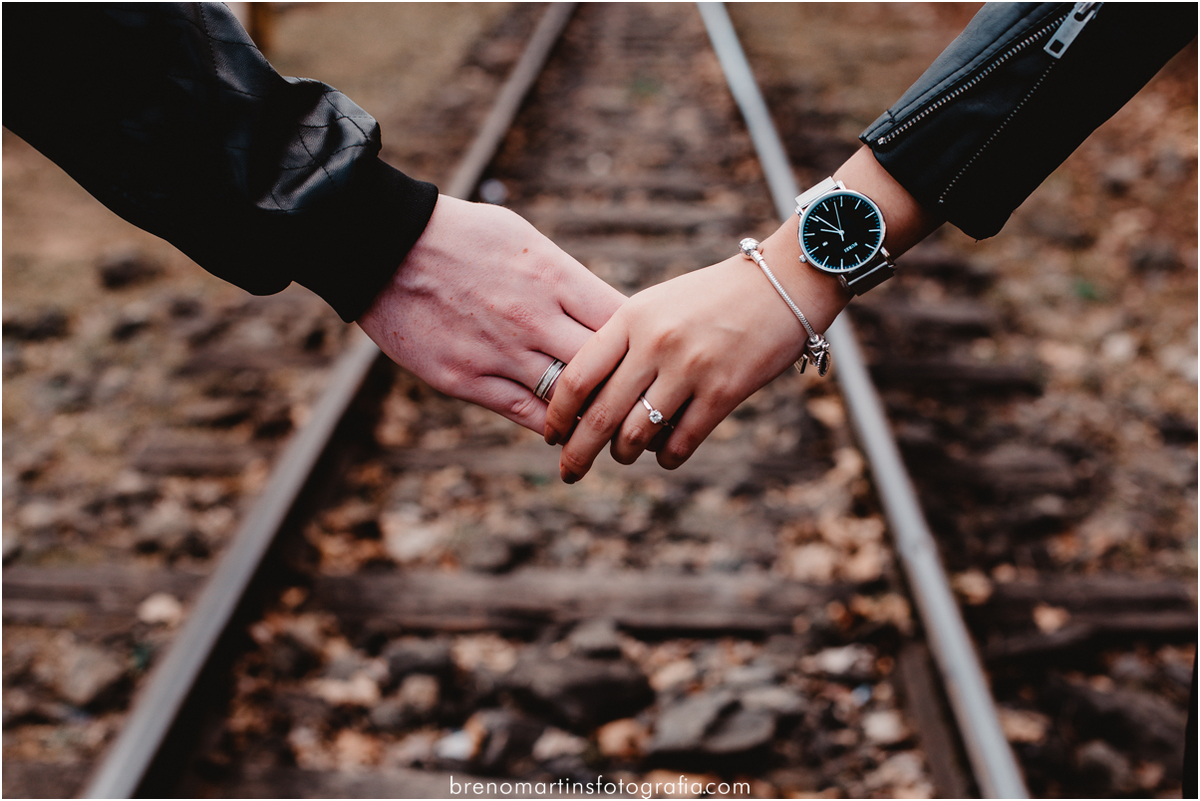lays-e-alex-pre-wedding-em-campos-do-jordao-pre-wedding-onde-ir-em-campos-do-jordao-selamento-no-templo-de-sao-paulo-templo-mormon-templo-sud-casamento-eterno