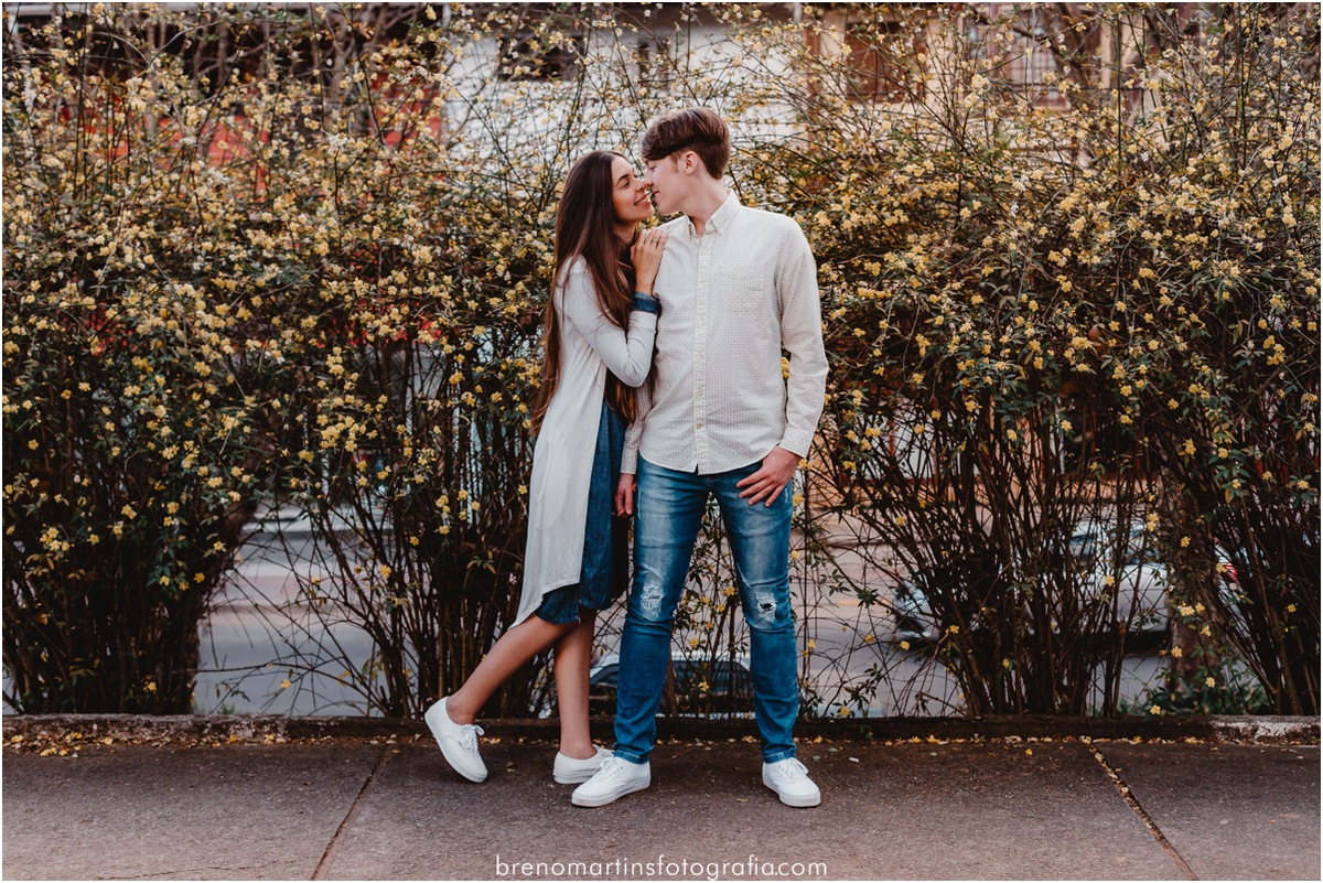 lays-e-alex-pre-wedding-em-campos-do-jordao-pre-wedding-onde-ir-em-campos-do-jordao-selamento-no-templo-de-sao-paulo-templo-mormon-templo-sud-casamento-eterno