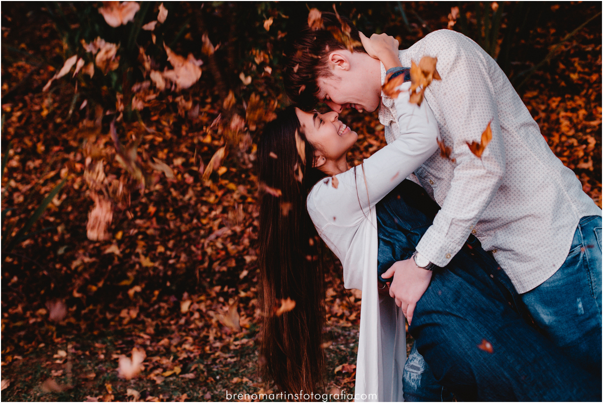 lays-e-alex-pre-wedding-em-campos-do-jordao-pre-wedding-onde-ir-em-campos-do-jordao-selamento-no-templo-de-sao-paulo-templo-mormon-templo-sud-casamento-eterno