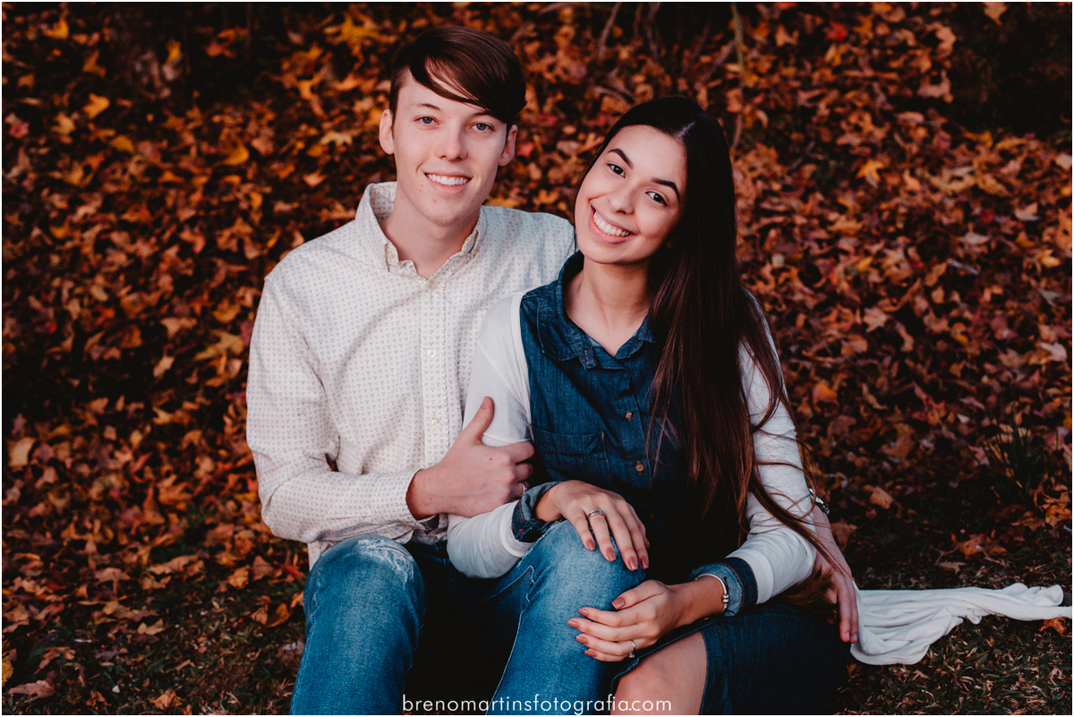 lays-e-alex-pre-wedding-em-campos-do-jordao-pre-wedding-onde-ir-em-campos-do-jordao-selamento-no-templo-de-sao-paulo-templo-mormon-templo-sud-casamento-eterno