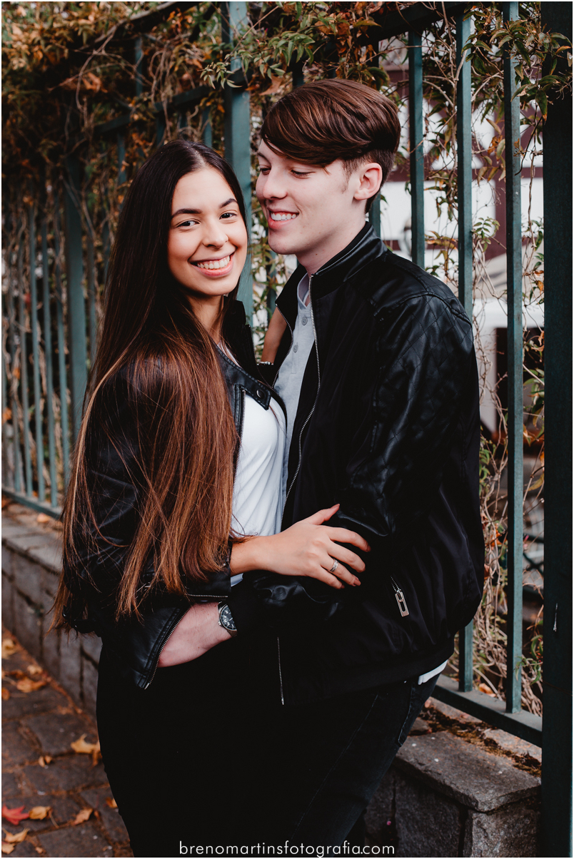 lays-e-alex-pre-wedding-em-campos-do-jordao-pre-wedding-onde-ir-em-campos-do-jordao-selamento-no-templo-de-sao-paulo-templo-mormon-templo-sud-casamento-eterno