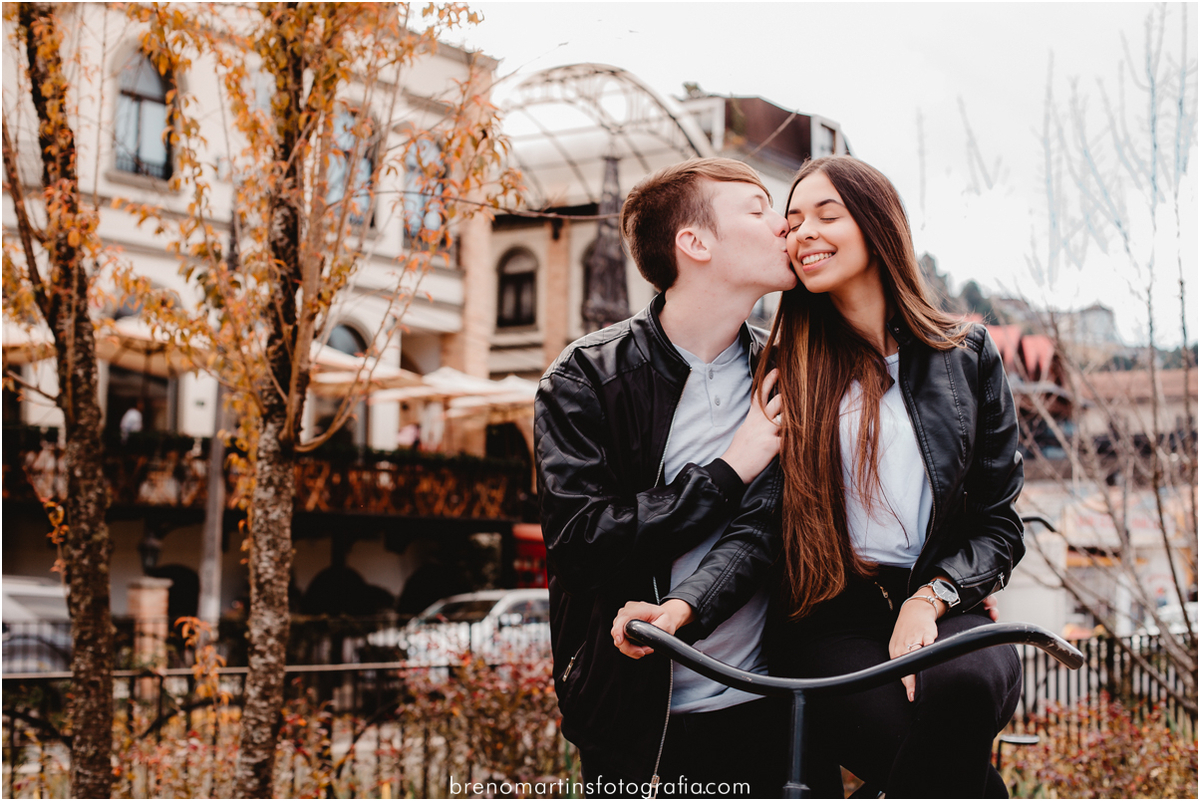 lays-e-alex-pre-wedding-em-campos-do-jordao-pre-wedding-onde-ir-em-campos-do-jordao-selamento-no-templo-de-sao-paulo-templo-mormon-templo-sud-casamento-eterno