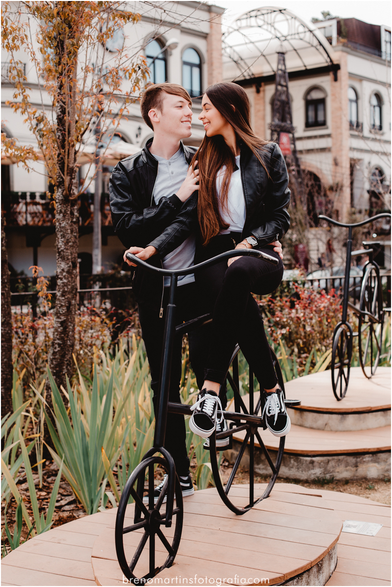 lays-e-alex-pre-wedding-em-campos-do-jordao-pre-wedding-onde-ir-em-campos-do-jordao-selamento-no-templo-de-sao-paulo-templo-mormon-templo-sud-casamento-eterno