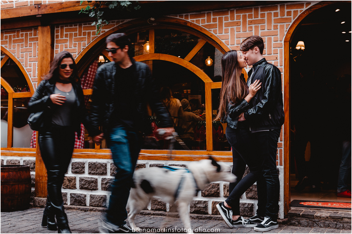 lays-e-alex-pre-wedding-em-campos-do-jordao-pre-wedding-onde-ir-em-campos-do-jordao-selamento-no-templo-de-sao-paulo-templo-mormon-templo-sud-casamento-eterno