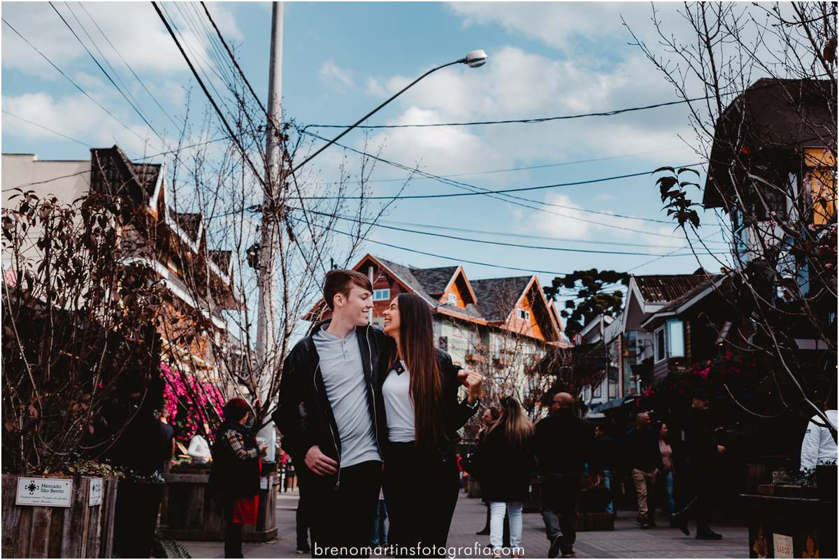lays-e-alex-pre-wedding-em-campos-do-jordao-pre-wedding-onde-ir-em-campos-do-jordao-selamento-no-templo-de-sao-paulo-templo-mormon-templo-sud-casamento-eterno