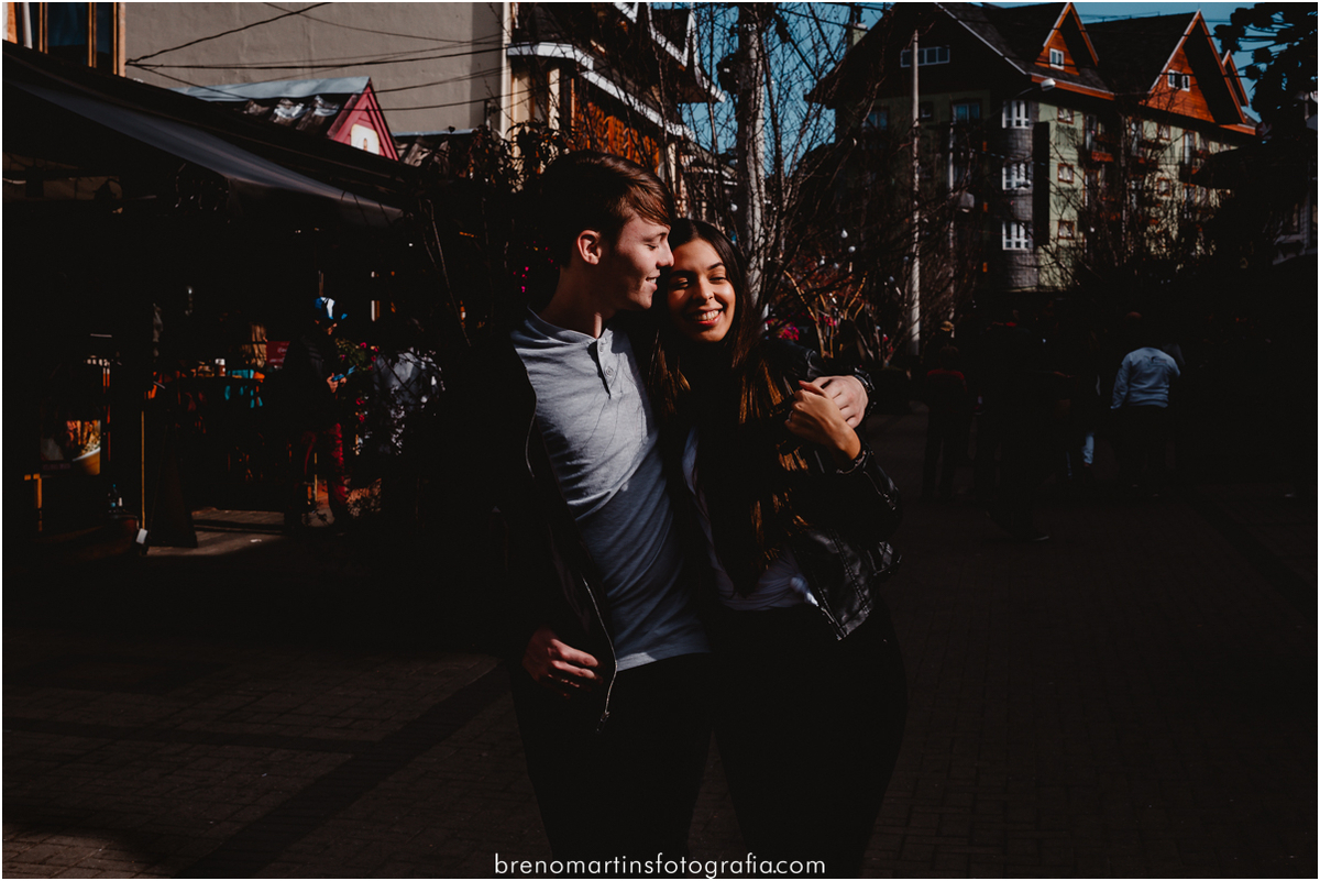 lays-e-alex-pre-wedding-em-campos-do-jordao-pre-wedding-onde-ir-em-campos-do-jordao-selamento-no-templo-de-sao-paulo-templo-mormon-templo-sud-casamento-eterno