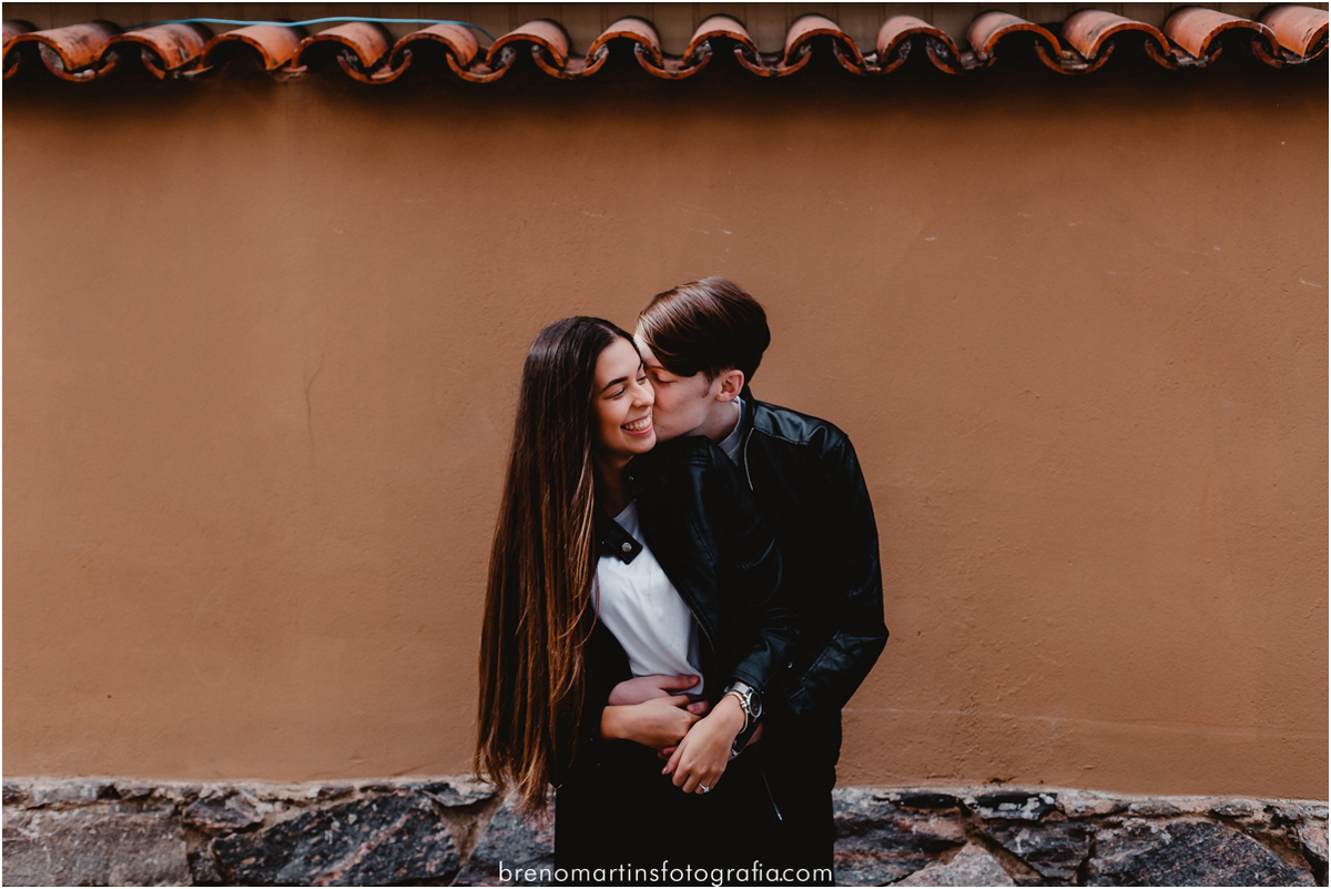 lays-e-alex-pre-wedding-em-campos-do-jordao-pre-wedding-onde-ir-em-campos-do-jordao-selamento-no-templo-de-sao-paulo-templo-mormon-templo-sud-casamento-eterno