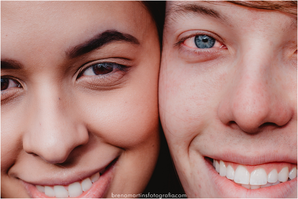lays-e-alex-pre-wedding-em-campos-do-jordao-pre-wedding-onde-ir-em-campos-do-jordao-selamento-no-templo-de-sao-paulo-templo-mormon-templo-sud-casamento-eterno