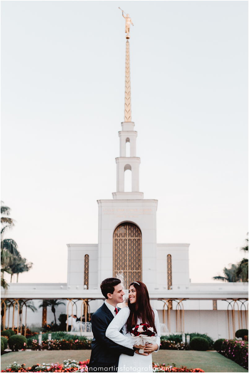 beatriz-e-moroni-eternidade-casamento-eterno-sud-casamento-sud-em-sp-selamento-no-templo-de-sao-paulo-templo-mormon-templo-sud-casamento-eterno-casamento-mormon-casamento